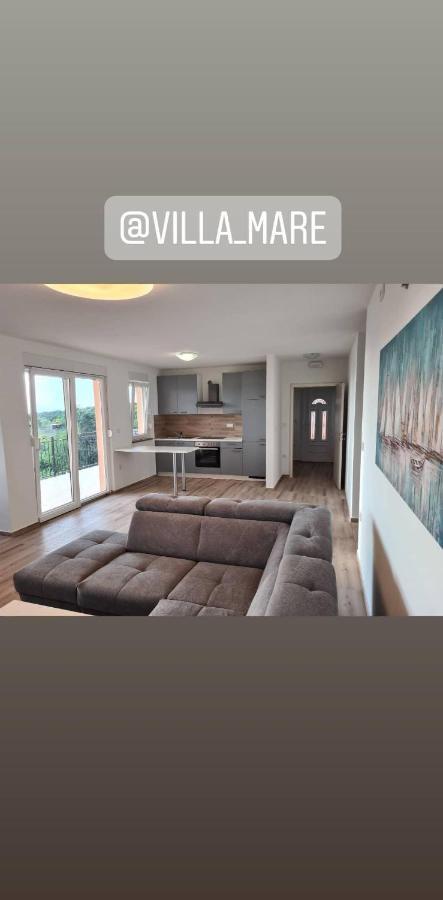 Apartments Patalic ロパール エクステリア 写真